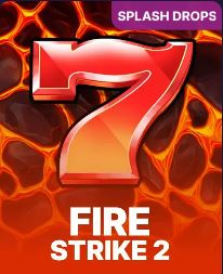 Firestrike2 2