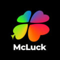 McLuck Social Casino Review 2024