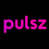 Pulsz Social Casino Review