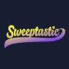 Sweeptastic Casino Review 2024