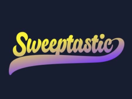 Sweeptastic Casino Review for March 2025