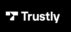 Trustly Logo