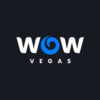 WOW Vegas Casino Review 2025