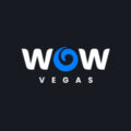 WOW Vegas Casino Review 2025