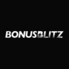 Bonus Blitz Casino Review 2024