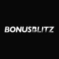 Bonus Blitz Casino Review 2024