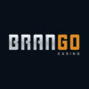 Brango Casino Review: Is it Legit?