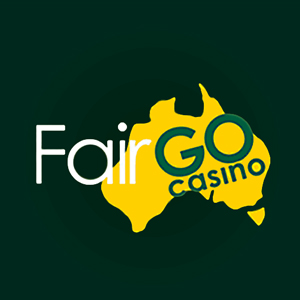 Fair Go Casino Review 2025