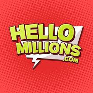 Hello Millions Casino