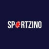 Sportzino Casino Review for March 2025– Is It Legit and Worth It?