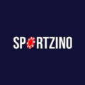 Sportzino Social Casino