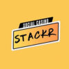 Stackr Casino Review