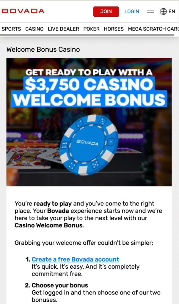 Access the Best Casino Games Online - Are You Prepared For A Good Thing?