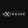 Casino Extreme Review for March 2025: Your Ultimate Guide to Extreme Gaming Thrills