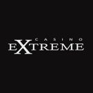 Casino Extreme Review 2024: Your Ultimate Guide to Extreme Gaming Thrills