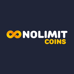 NoLimitCoins Sweepstakes Casino Review