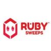 Ruby Sweeps Sweepstakes Casino Review 2024