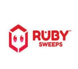 Ruby Sweeps Sweepstakes Casino Review 2024