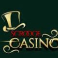 Scrooge Social Casino Review 2024