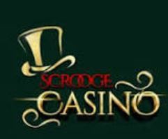 Scrooge Social Casino Review 2024