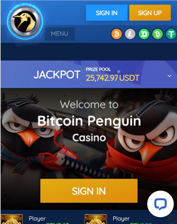 Does Your Best No Deposit Bonuses for Crypto Casinos in 2024 Goals Match Your Practices?