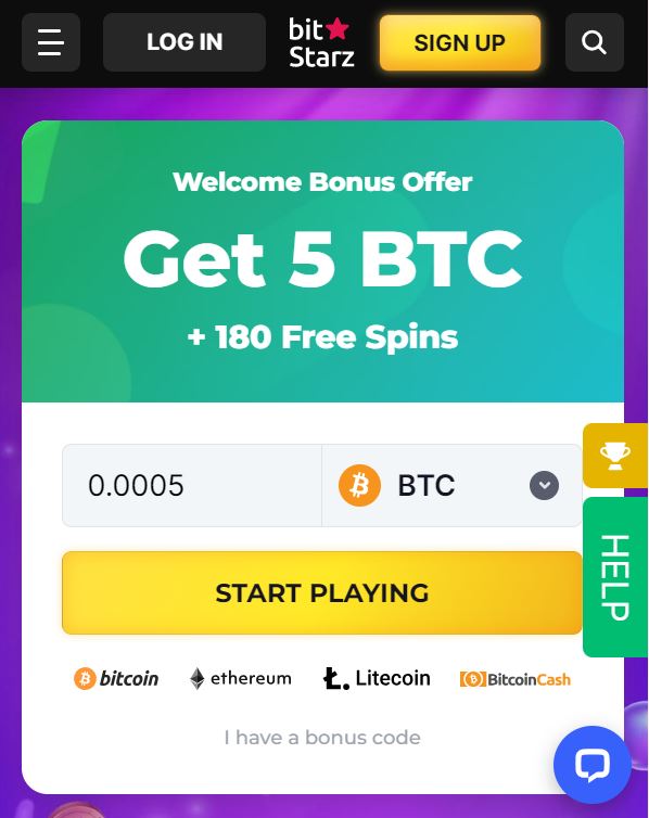 2 Ways You Can Use How to Maximize Bonuses in Crypto Casinos To Become Irresistible To Customers