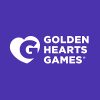 Golden Hearts Casino Review