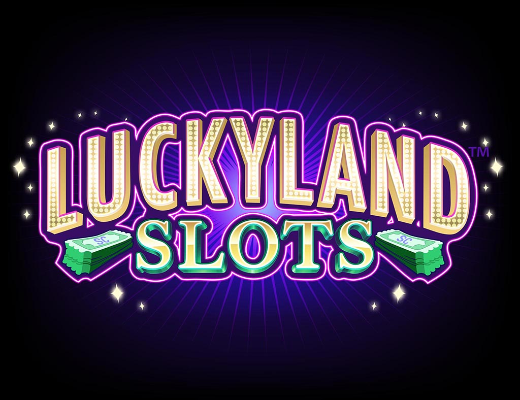 Luckyland Slots Legit