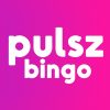 Pulsz Bingo Review for March 2025: Clovr’s Take on This Social Casino