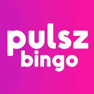 Pulsz Bingo Review for March 2025: Clovr’s Take on This Social Casino