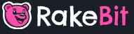 Rakebit Casino Review 2025