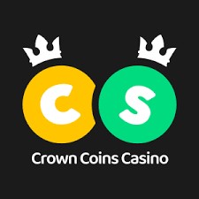 Crown Coins Casino Review 2025