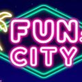 FunzCity Social Casino Review March 2025