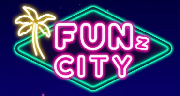 FunzCity Social Casino Review January 2025