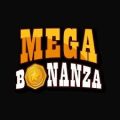 Mega Bonanza Casino Review 2025