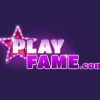 PlayFame Casino Review 2025