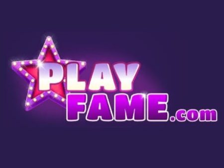 PlayFame Casino Review 2025