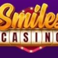 Smiles Casino Review 2025