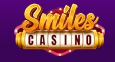 Smiles Casino Review 2025