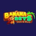 BananaBets Social Casino Review 2025