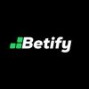 Betify Casino Review 2025