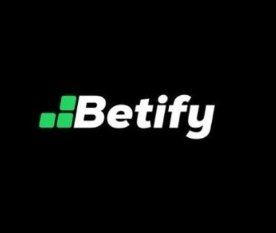 Betify Casino Review 2025