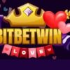 BitBetWin Casino Review 2025