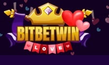 BitBetWin Casino Review 2025