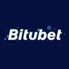 Bitubet Casino Review 2025