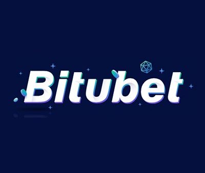 Bitubet Casino Review 2025