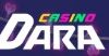 Dara Casino Review 2025