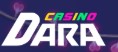 Dara Casino Review 2025