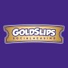 Goldslips Sweepstakes Casino Review 2025