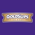 Goldslips Sweepstakes Casino Review 2025